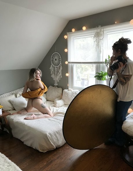 ぽっちゃりラテン系オンリーファンズ 無料xxx 写真