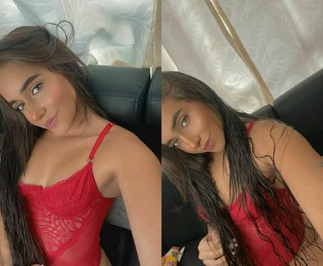 valenx2001 独占ポルノスター 写真