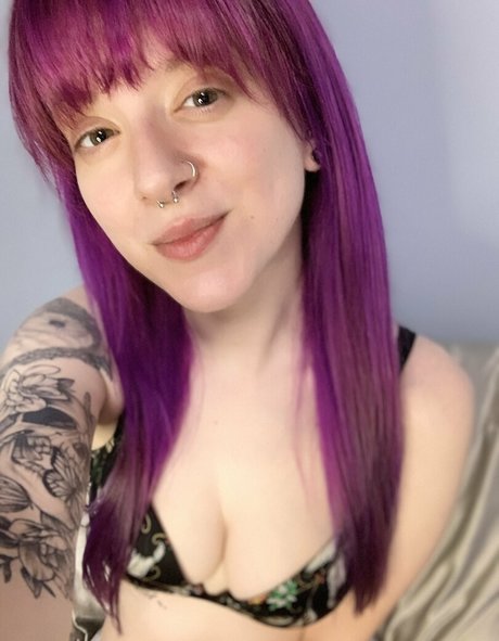 alyxeclypse HD女優 画像