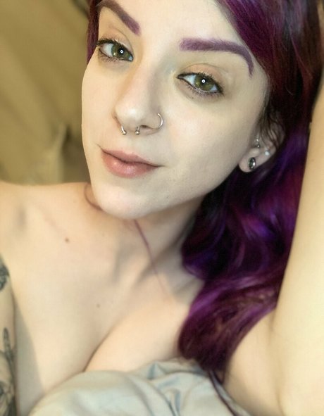 異人種間XXX オンリーファンズ 無料裸 画像