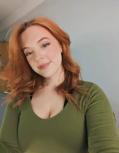 louiseyhannah アートポルノスター ギャラリー