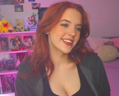 louiseyhannah ヌードモデル ギャラリー