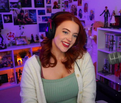 ぽっちゃりティーンオンリーファンズ ベスト 写真