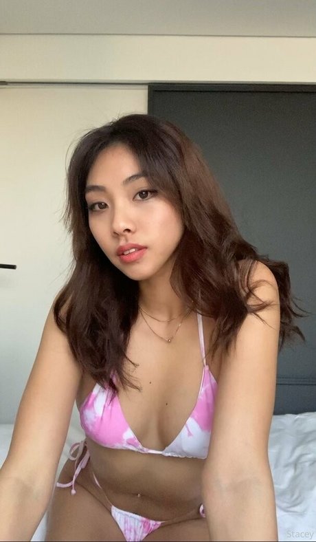 金髪のホットな妻オンリーファンズ ポルノ 写真