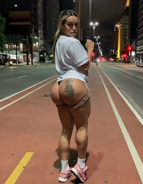 Emily Narizinho 限定スター アーカイブ