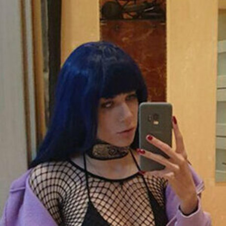 momsaysitsok ポルノ女優 画像