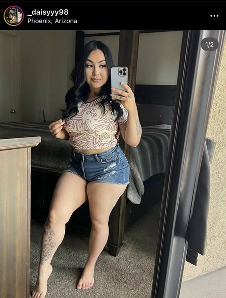 教室オンリーファン 美しいポルノ ギャラリー