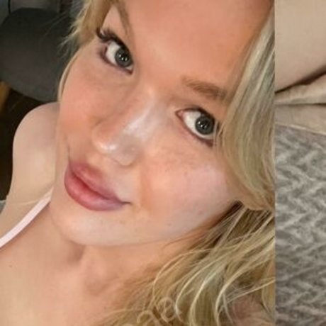 ts luna かわいいスター 写真