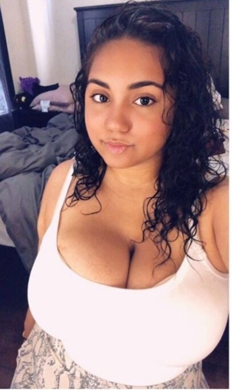 マッサージセラピストオンリーファンズ 無料xxx 画像