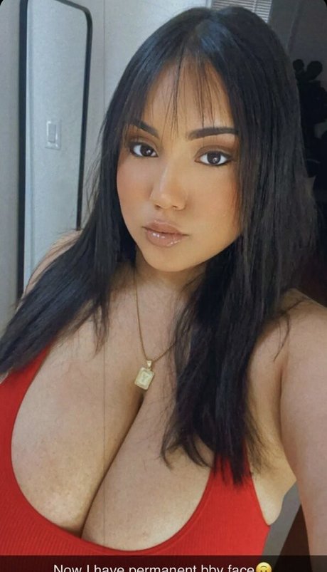 警察のオンリーファンズ トップ 写真