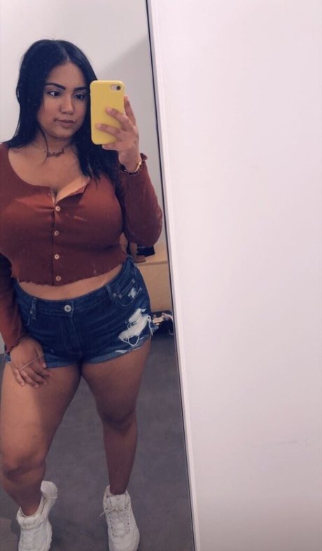 陸軍の熟女オンリーファンズ ホットセックス アーカイブ