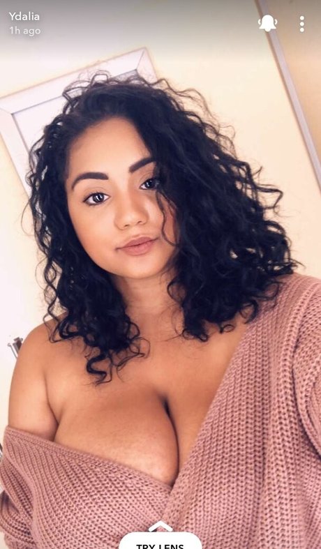 エクストリームオンリーファン 無料 画像