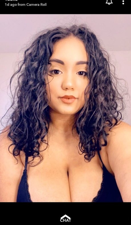 ニューハーフが男とセックスするオンリーファンズ 無料裸 写真