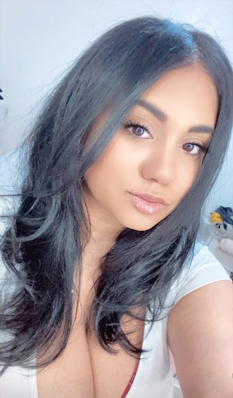 熟女アナルオンリーファンズ アダルト無料 ギャラリー