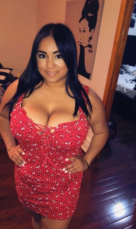 カップルのオンリーファンズ ホットポルノ ギャラリー