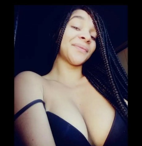 Lua Sophia 独占モデル 画像