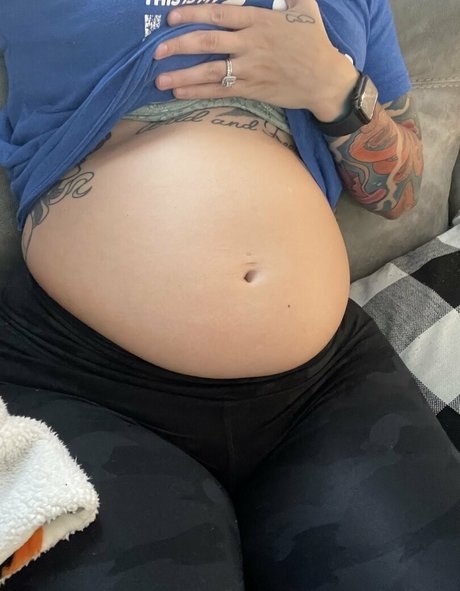 cum4kate 素敵なモデル 画像