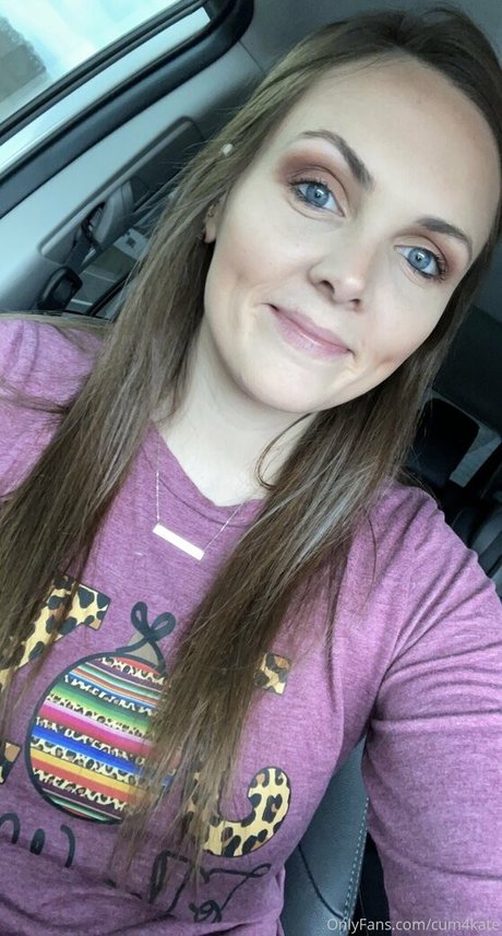 cum4kate HDポルノスター ギャラリー