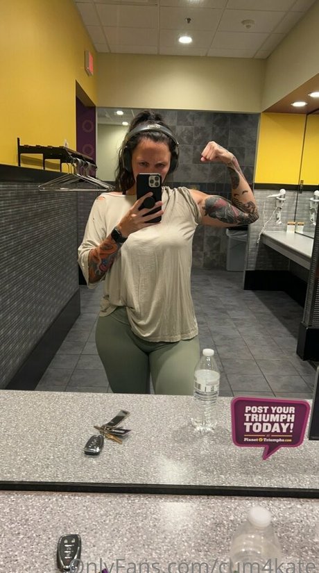 アナルオーガズム オンリーファンズ トップ 画像