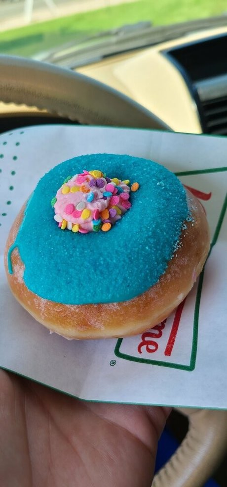 goodluckanne 完璧なポルノスター ギャラリー