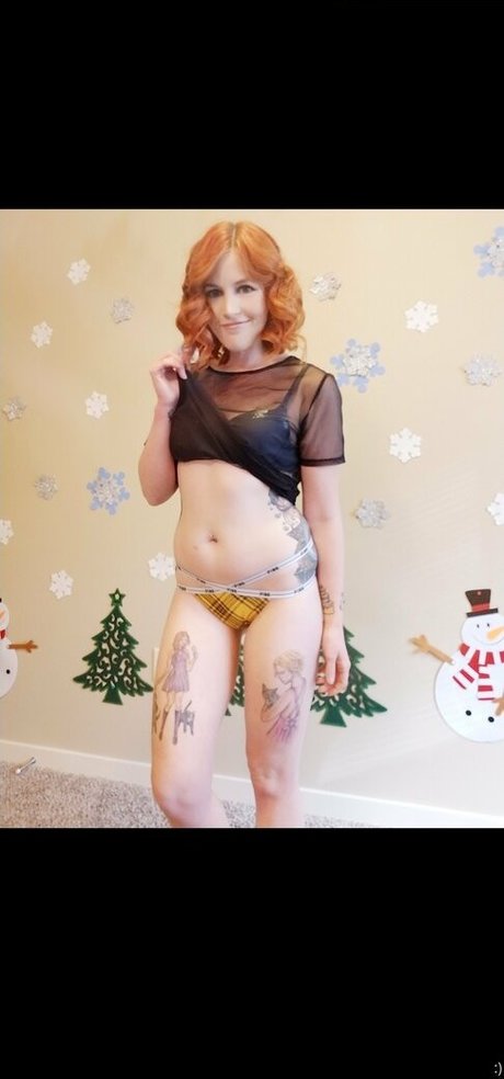 義母オンリーファンズ アダルト ギャラリー