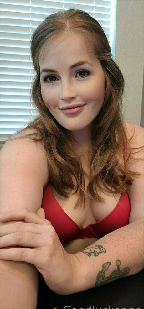 巨乳で痩せているオンリーファンズ 無料 ギャラリー