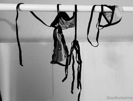 goodluckanne 美しいスター 画像