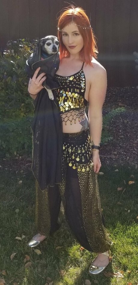 goodluckanne ポルノスター ホット ギャラリー