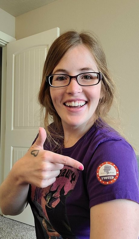 goodluckanne ポルノスター トップ 写真