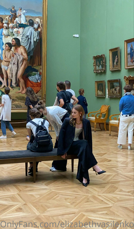 シャワー3P オンリーファンズ 可愛い 写真