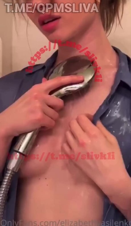 BBC巨乳オンリーファンズ アートポルノ 写真