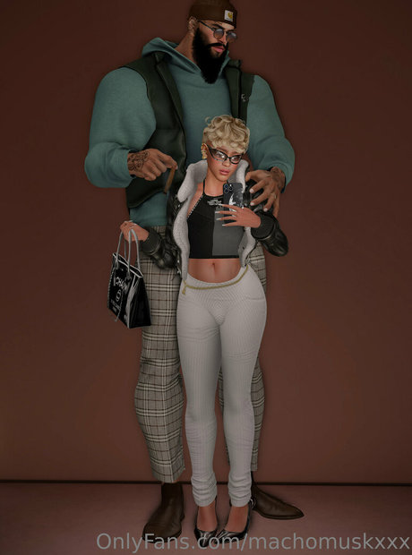 アマチュアファックオンリーファンズ 無料セクシー 写真