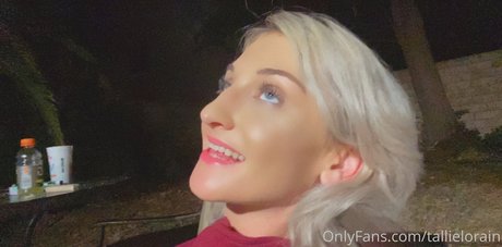 超デブおばあちゃんオンリーファンズ セクシーxxx ギャラリー