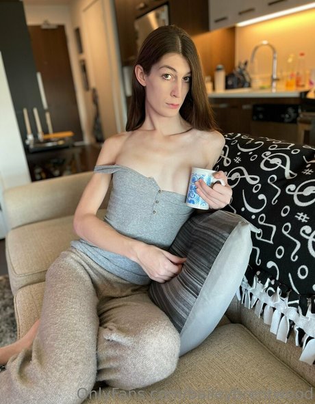 baileybrentwood 無料モデル 写真