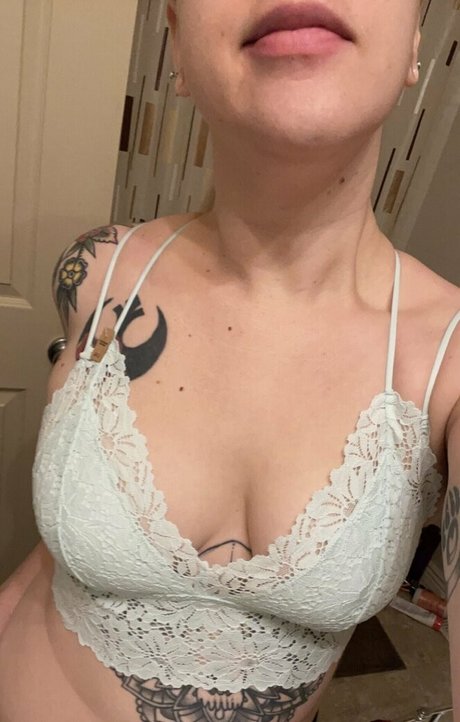 プッシー尻オンリーファンズ ポルノ アーカイブ