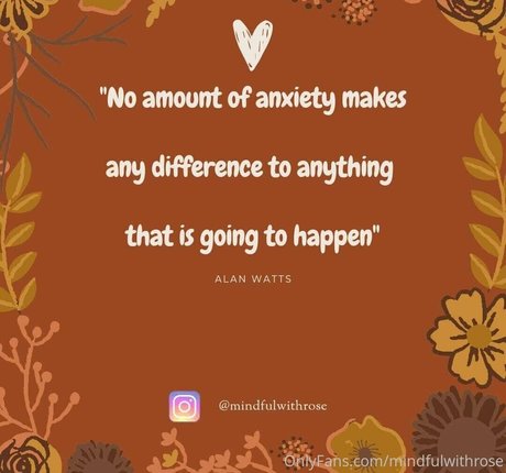 ランジェリーファックオンリーファンズ ホットxxx ギャラリー