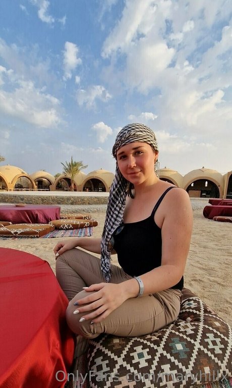 熟女アナルオンリーファンズ 美しいポルノ 写真