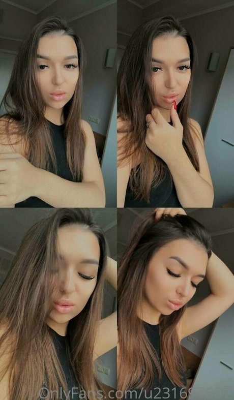 巨乳熟女オンリーファンズ ポルノ 写真