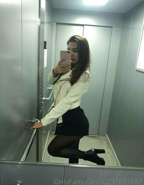 michel mii スター ヌード 画像