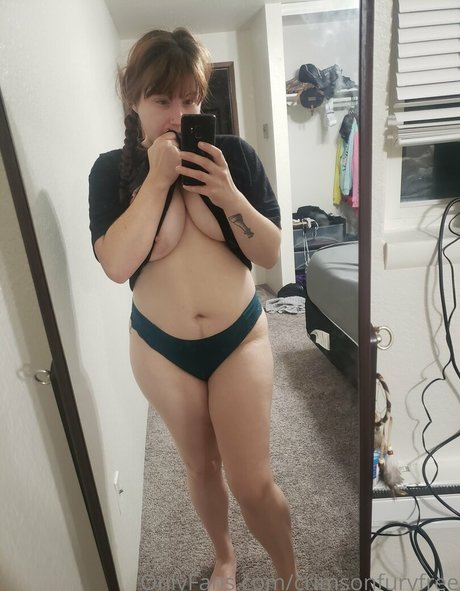 マッサージセラピストオンリーファンズ ポルノ アーカイブ