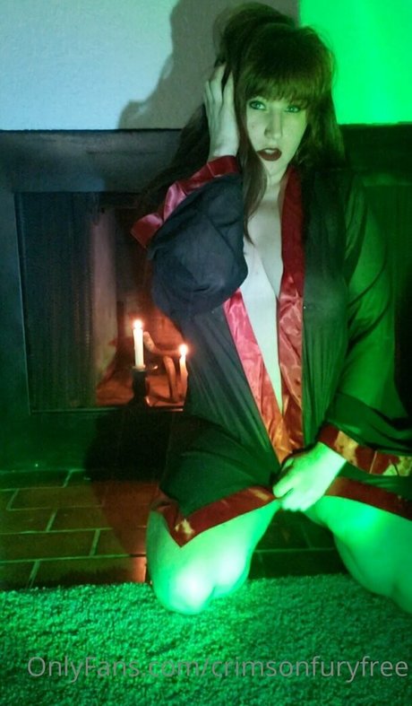 巨大ディルドオンリーファンズ ポルノ 画像