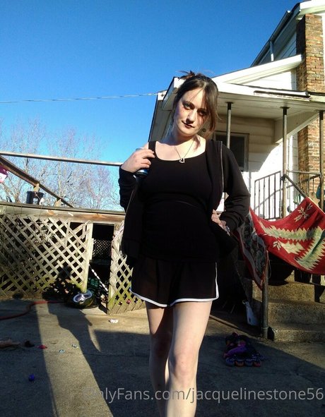 jacquelinestone56 無料のポルノスター 画像