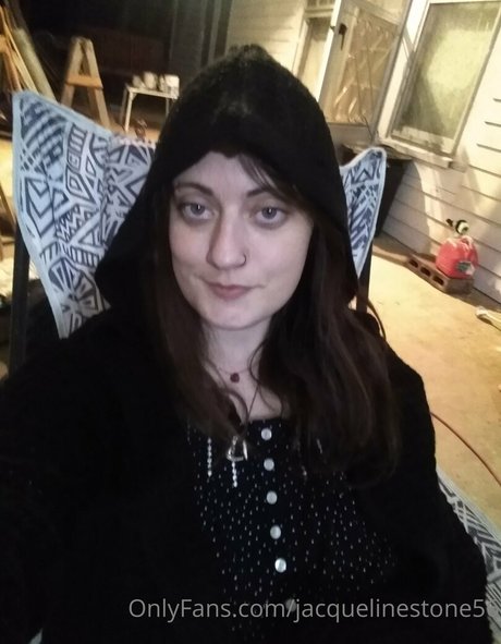 jacquelinestone56 アダルトスター ギャラリー