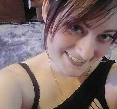 jacquelinestone56 ポルノスター アダルト 写真