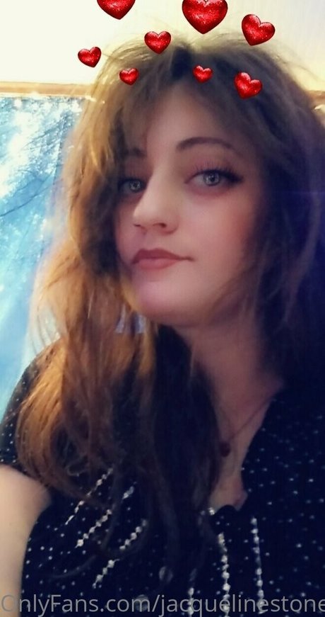 jacquelinestone56 スター 裸 画像
