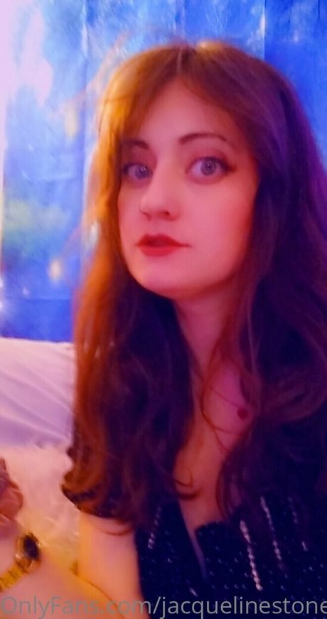 jacquelinestone56 可愛い女優 画像