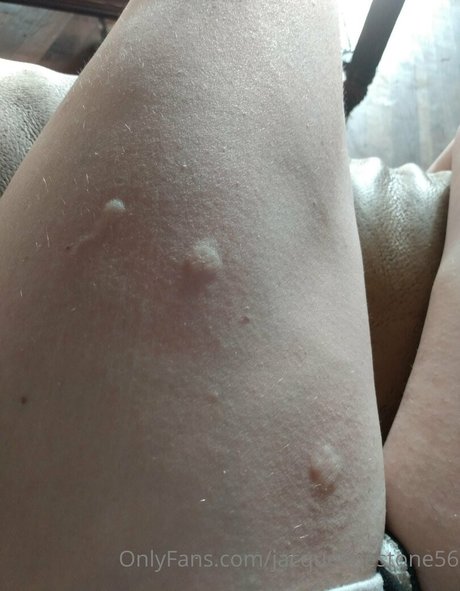 jacquelinestone56 無料モデル 画像