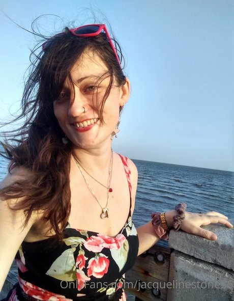 カウガール POV オンリーファンズ ホットxxx 写真