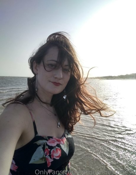 jacquelinestone56 無料モデル 写真