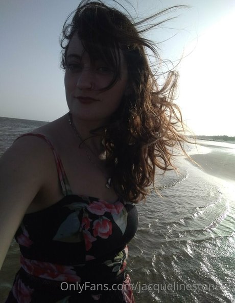 jacquelinestone56 モデル 画像